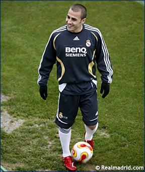 canavaro