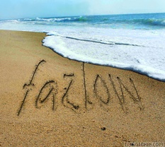 fazlow