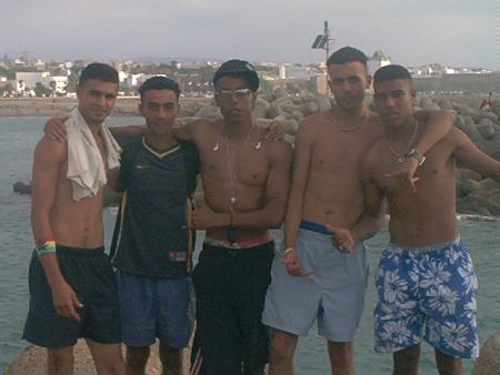 simo.moghit.mwa.aissam.zakar