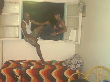mwa et aisam