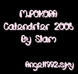 M.POKORA