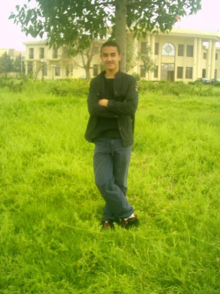 ismail
