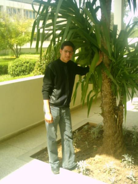 ahmad