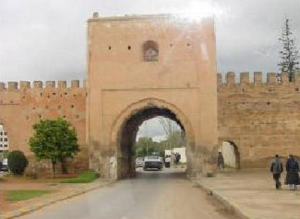 zitoune
