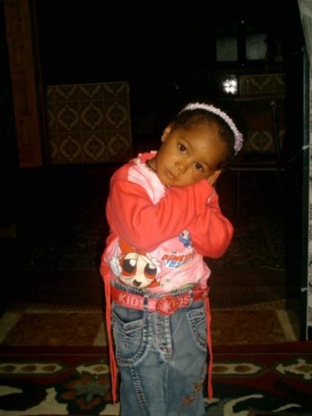 faty
