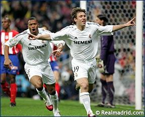 cassano