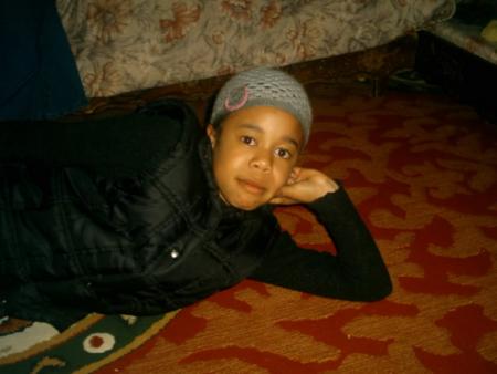 salwa