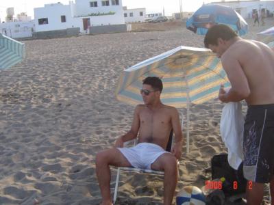 hicham