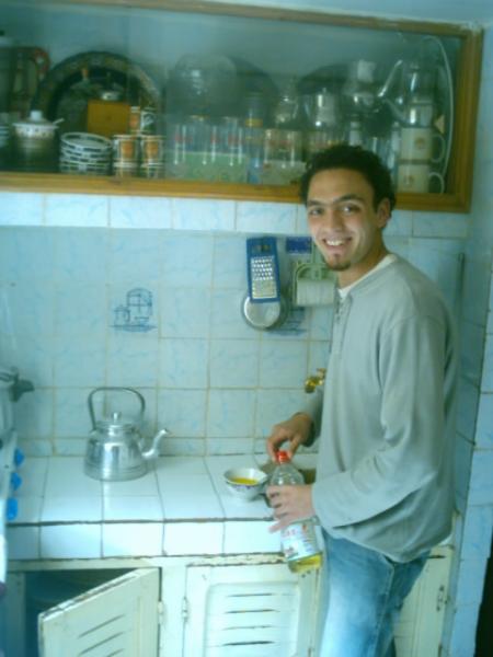 abderazak