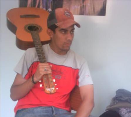 naoufal