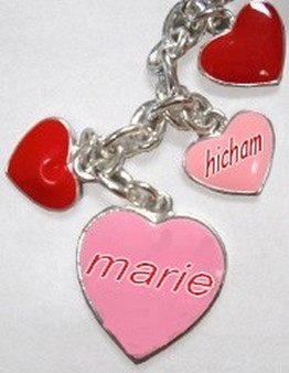 hicham+marie